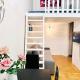 V2 Central Market Apartment, Budapest - Foto 1