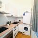 V2 Central Market Apartment, Budapest - Foto 8