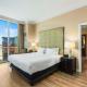 No Resort Fee Penthouse Balcony & Free Valet, Las Vegas - Photo 3