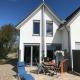 The Fehmarn Lodges - RELAX -, Fehmarn - Photo 1
