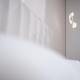Premium Park Lake Apartment, Cluj-Napoca - Photo 2