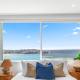 OMG Penthouse Beach Views by Sydney Dreams, Sydney - Fotografie 1