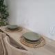 Gardel Nature, Icod de los Vinos (foto 6)