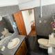 Modern 3BR House with Large Terrace & Urban Views, Cuzco - Fotografie 4