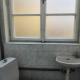 Old Town Center Just in 3 min Walk private room B, Praha - Fotografie 9