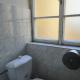 Old Town Center Just in 3 min Walk private room B, Praha - Fotografie 10