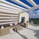 Sol Mar Penthouse by Da Costa Albufeira - Fotografie 6
