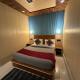 Hotel Rameshwaram inn, Pāndukeshwar - Photo 6