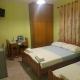 Flor Apartament