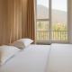 Pennylane Rishikesh - Aesthetic Quite Mountain View AC Rooms with ganga in walking distance, Rišikéš - Fotografie 10