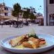 EMILY studio apartment with sea & park view, Novigrad (zdjęcie 4)