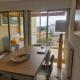 54m2, clim, T2, centre BANDOL, terrasse, TOUT A PIED - Fotografie 10