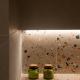 Kais eleven studio, Athen - Foto 5