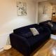 Cozy Two Bedroom in Welling