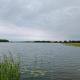 Domek Pszczelarza, Krasnopol (foto 10)