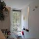 Appartement - Cannes vieille ville - Le Suquet, Cannes - Fotografie 9