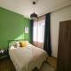 Cozy and colorful apartment in Plovdiv Center, Plovdiv - Fotografie 7