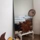 Aluguel de quarto aconchegante compartilhado ou individual, グアルジャ - 写真 6