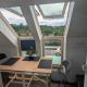 Ferienwohnung Lehmann 2, Wolfenbüttel - Photo 9