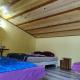 Hostel Horgos Centar, Horgoš (photo 3)