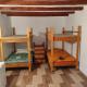 Hostel Horgos Centar, Horgoš (photo 8)