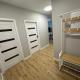 Apartament Wenedy, Pruszcz Gdański (zdjęcie 5)