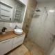 Apartament Wenedy, Pruszcz Gdański (zdjęcie 7)