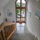 Hotel Restaurant Adler Bühlertal, ビューラータール - 写真 4