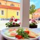 NINA apartment by the sea & park, Novigrad (photo 7)