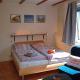 Ferienwohnung Lotti, Bad Doberan (Foto 4)