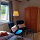 Ferienwohnung Lotti, Bad Doberan (Foto 5)