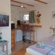 Ferienwohnung Lotti, Bad Doberan (Foto 6)