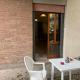 Renovated apartment on the ground floor Rosolina Mare - Foto 1