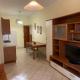 Renovated apartment on the ground floor Rosolina Mare - Foto 7