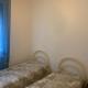 Renovated apartment on the ground floor Rosolina Mare - Foto 5