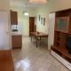 Renovated apartment on the ground floor Rosolina Mare - Foto 8