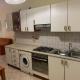 Renovated apartment on the ground floor Rosolina Mare - Foto 10