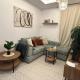 Modern Bohemian Studio, Prime Location, Jeddah - Photo 9