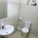 Show Ground Homes, Kajiado - Foto 6