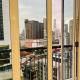 Sri Bukit Ceylon By JNS Kl, Kuala Lumpur - Foto 9