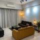 Sri Bukit Ceylon By JNS Kl, Kuala Lumpur - Foto 10
