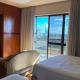 JK APART HOTEL - Kubitschek, Μπραζίλια - Φωτογραφία 9