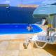 Casa com piscina em Salinopolis pa, Salinópolis - Fotografie 2