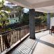 Gayatri Lodge, Kasauli - Photo 3