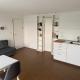 Traumhafter Seeblick mit großer Terrasse, Pogeez - Foto 10