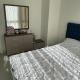 Marassi , marina west, El Alamein - Photo 7