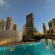 Novotel Manila Residence Hotel by Jolly Luxe Suites at Acqua, Manila - Fotografie 1