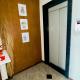 apartment in Belém Only for COP30 3 bedrooms - Foto 4