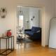 Athens Central Stay & Free easy Parking, Athen - Foto 1