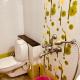 Dwarka homes Saibaba colony, Jāmb - 写真 5